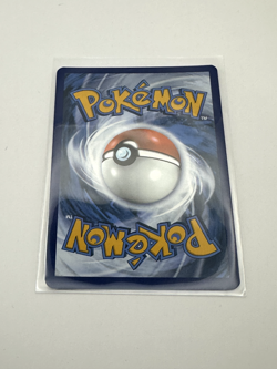 Braixen TG01/TG30 Trainer Gallery Silver Tempest Holo Pokemon Card NM - Image 4