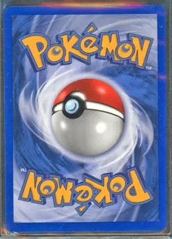 Pokemon Cards - Slugma 72/97 - Ex Dragon - eBay Live Sun 5th 6:30pm - Image 2