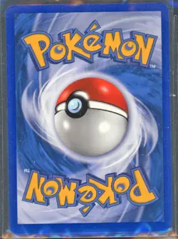 Pokemon Cards - Ludicolo 10/107 - Ex Deoxys - eBay Live Sun 5th 6:30pm - Image 2