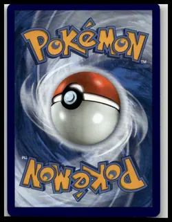 Greninja Star SWSH: Sword & Shield Promo Cards #SWSH144 Near Mint or Better - Image 2
