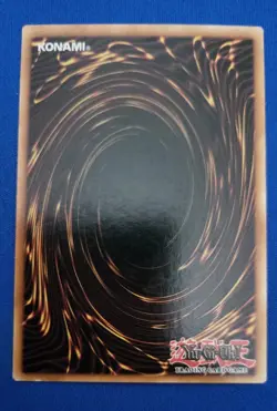 1x Infernity Archfiend - DT07-EN060 - Duel Terminal Rare YUGIOH CARD NM VLP - Image 2