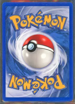 Pokemon Cards - Spoink 74/97 - Ex Dragon - eBay Live Sun 5th 6:30pm - Image 2