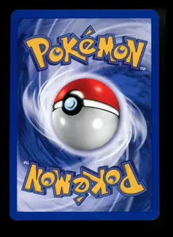 #2 Nidoking 11/102 Base Set 1999 Holo Rare WOTC Pokemon Card TCG - Image 2