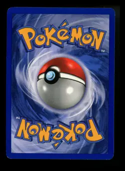 #2 Venusaur 15/102 Base Set 1999 Holo Rare WOTC Pokemon Card TCG - Image 2