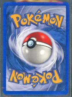 Pokemon Cards - Drowsee 32/112 - Fire Red Leaf Green - eBay Live Sun 5th 6:30pm - Image 2