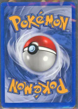 Pokemon Cards - Taillow 76/97 - Ex Dragon - eBay Live Sun 5th 6:30pm - Image 2