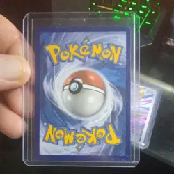 Sylveon SWSH211 SWSH: Sword & Shield Promo Cards Holo - Image 2