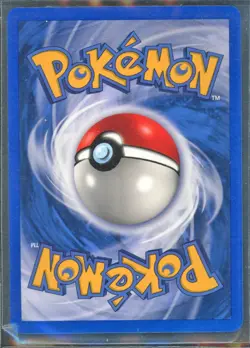 Pokemon Cards - Tauros 16/112 - Fire Red Leaf Green - eBay Live Sun 5th 6:30pm - Image 2