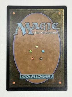 The Motherlode, Excavator (Extended Art) - 0062 - MTG Fallout - Rare - FOIL - Image 2