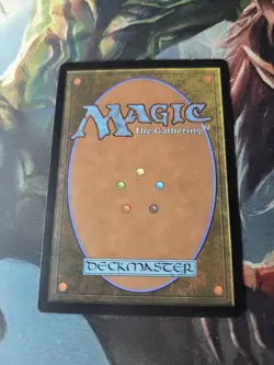 Serra's Emissary - Modern Horizons 2 - Lightly Played - Image 3