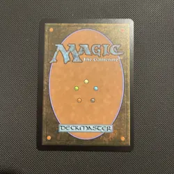 Friendly Neighborhood (Extended Art) Foil - 0246 - Marvel's Spider-Man MTG NM/M - Image 2