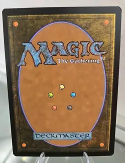Ureni, the Song Unending MTG Tarkir: Dragonstorm Regular - Image 2