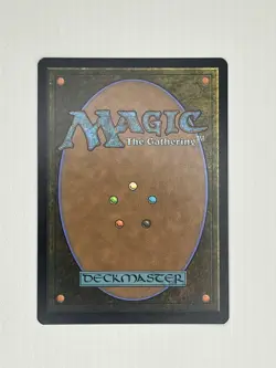 Raphael, Fiendish Savior 292/361 - MTG Commander Baldur's Gate - NM Regular Rare - Image 2