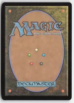 MTG - Sire of Seven Deaths (Borderless) M Foundations 292 LP-NM - Image 2