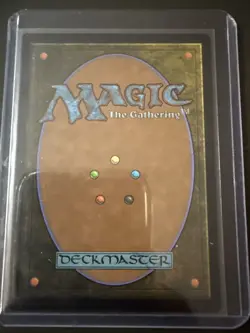 Mist-Syndicate Naga - Modern Horizons - 058/254- Near Mint - MTG Magic - Image 2