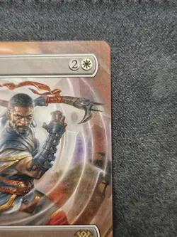 MTG - Teferi's Protection (Borderless) - 343 - Double Masters 2022 (2X2) NM - Image 5