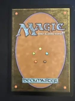 1x Thalia's Lieutenant (103) Commander 2020 LP MTG Magic the Gathering x1 MKE - Image 2