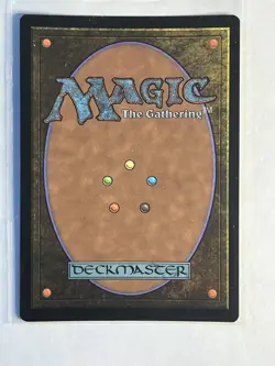 Folk Hero Commander Legends: Battle for Baldur's Gate Foil - Image 2