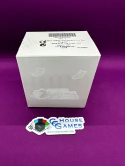 MTG Worldwake Complete Set FACTORY SEALED Wizards of the Coast Seal *CCGHouse* - Image 1