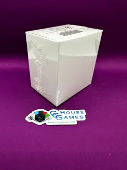 MTG Worldwake Complete Set FACTORY SEALED Wizards of the Coast Seal *CCGHouse* - Image 2