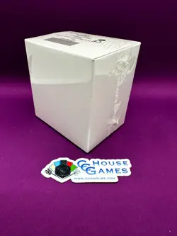 MTG Worldwake Complete Set FACTORY SEALED Wizards of the Coast Seal *CCGHouse* - Image 3