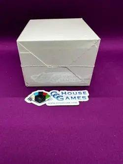 MTG Worldwake Complete Set FACTORY SEALED Wizards of the Coast Seal *CCGHouse* - Image 4