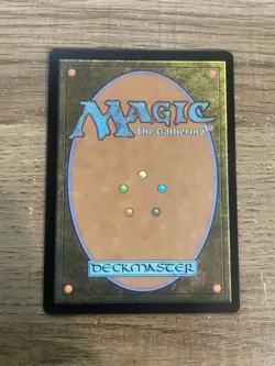 Opposition Agent (Borderless) - Marvel Universe Eternal-Legal (MAR) - Image 2