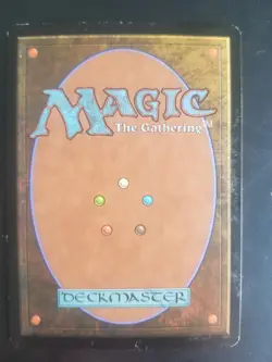 FOIL Laquatuss Champion, Magic Mtg Karten Sammlung - Image 2