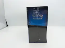 Pokemon Go Elite Trainer Box ETB TCG BRAND NEW & SEALED - Image 2
