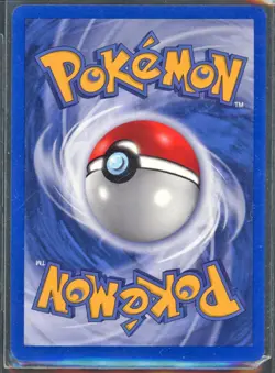 Pokemon Cards - Dunsparce 60/100 - Ex Sandstorm - eBay Live Sun 5th 6:30pm - Image 2