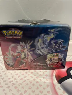 Pokemon TCG Mixed Booster Pack Lot Of 15! Evolving Skies, Silver Tempest, Mega++ - Image 2
