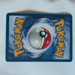 Pokemon TCG Koga's Weezing Gym Challenge 50 Regular Unlimited Uncommon - Image 2
