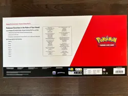 2025 Pokemon Prismatic Evolutions Mini Tins 8-Pack (Costco Exclusive) New Sealed - Image 2