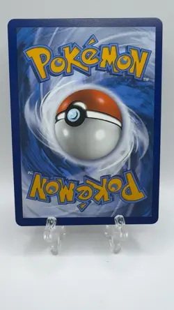 Skuntank V Alt Full Art Ultra Rare - 181/195 - Silver Tempest Pokemon 2022 NM - Image 2