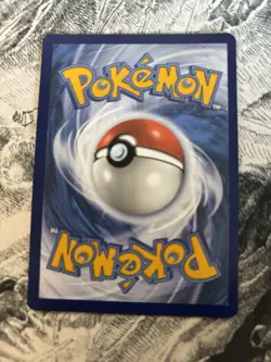 Pokemon Charmander 004/165 GameStop Exclusive Reverse Holo Promo NM - Image 2