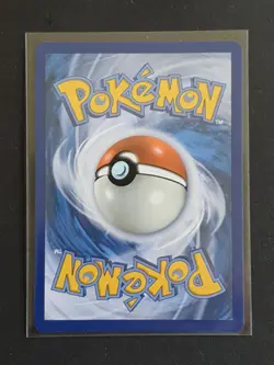 Pokemon Clobbopus 207/191 Full Art Illustration Rare S&V Surging Sparks - Image 2