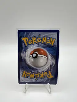 Pokemon TCG - Eevee 173 Scarlet & Violet Black Star Promo Prismatic Evolutions - Image 2