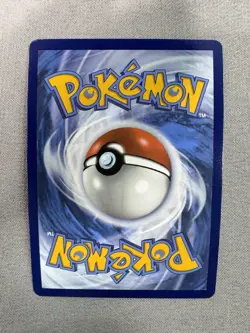 Pokemon TCG: Destined Rivals: 81/182 Team Rocket's Mewtwo EX Double Rare MINT - Image 4