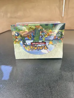 Pokemon Celebrations Mini Tins : Complete Display 8 Factory Sealed Tin Box - Image 5