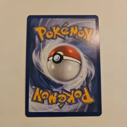 Exeggutor 135/132 Mega Evolutions Holo Pokemon - Image 2