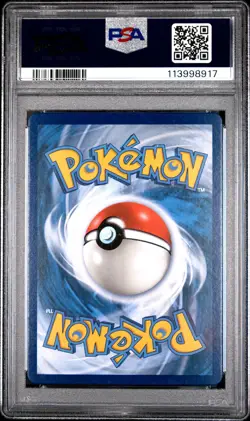 2019 POKEMON SUN & MOON HIDDEN FATES #68 FULL ART/JESSIE & JAMES PSA 10 - Image 2