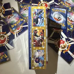 Pokemon Japanese 25th Anniversary Collection Booster Box + 4 Promo Packs Sealed - Image 2