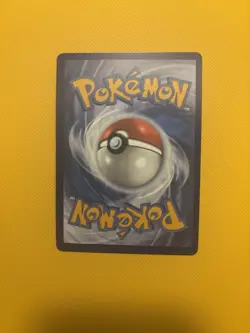 Pokemon TCG Cynthia's Garchomp EX 215/182 Destined Rivals SIR - Image 2