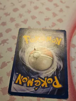 Pokemon TCG Exeggutor Jungle 1st Edition Uncommon 35/64 Damaged WOTC 1999 - Image 3