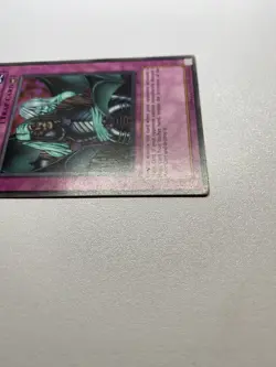 Yu-Gi-Oh! MAGIC DRAIN Unlimited Rare PSV-071 HP - Image 4