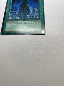 Yu-Gi-Oh! System Down Rare 1st Edition CRV-EN041 MP - Image 2