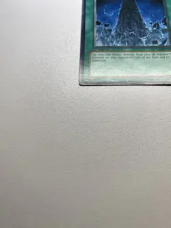 Yu-Gi-Oh! System Down Rare 1st Edition CRV-EN041 MP - Image 3