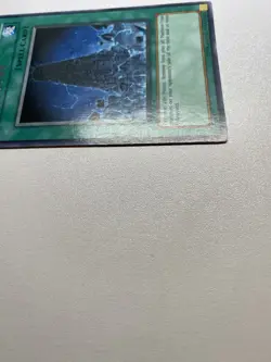 Yu-Gi-Oh! System Down Rare 1st Edition CRV-EN041 MP - Image 4