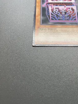 Yu-Gi-Oh! Dark Mimic LV3 Rare Unlimited SOD-EN010 HP - Image 3