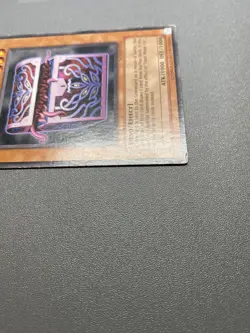 Yu-Gi-Oh! Dark Mimic LV3 Rare Unlimited SOD-EN010 HP - Image 4